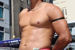 oaklandpridelatinstage9-7-54