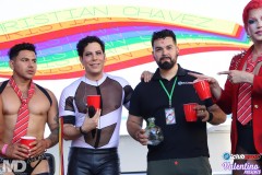 oaklandpridelatinstage9-7-542