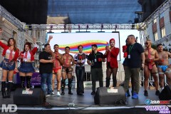 oaklandpridelatinstage9-7-544