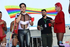 oaklandpridelatinstage9-7-546