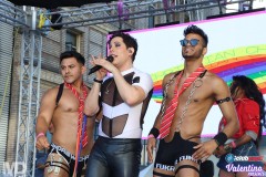 oaklandpridelatinstage9-7-547