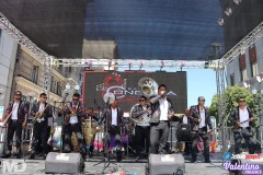 oaklandpridelatinstage9-7-55