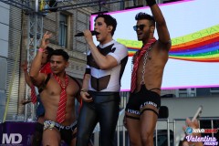 oaklandpridelatinstage9-7-550