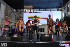 oaklandpridelatinstage9-7-561