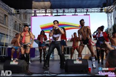 oaklandpridelatinstage9-7-563