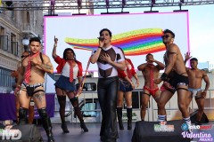 oaklandpridelatinstage9-7-567