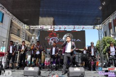 oaklandpridelatinstage9-7-57