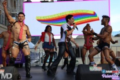 oaklandpridelatinstage9-7-572