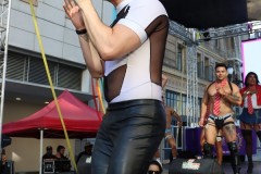 oaklandpridelatinstage9-7-576