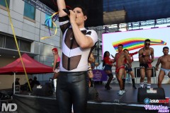 oaklandpridelatinstage9-7-586