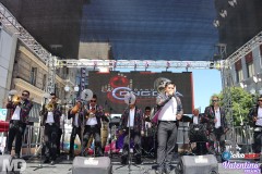 oaklandpridelatinstage9-7-59