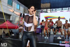 oaklandpridelatinstage9-7-592