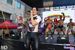 oaklandpridelatinstage9-7-593