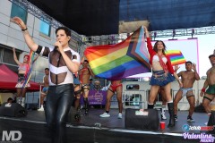 oaklandpridelatinstage9-7-594