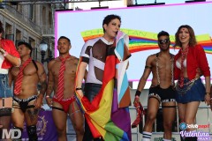 oaklandpridelatinstage9-7-604