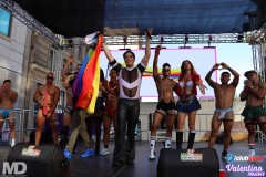 oaklandpridelatinstage9-7-605