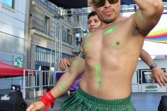 oaklandpridelatinstage9-7-610