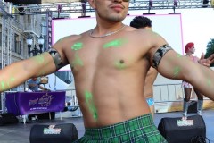 oaklandpridelatinstage9-7-612