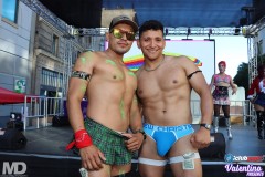 oaklandpridelatinstage9-7-616