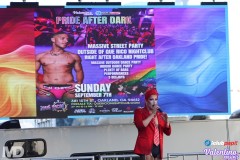 oaklandpridelatinstage9-7-621