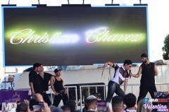 oaklandpridelatinstage9-7-625