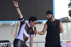 oaklandpridelatinstage9-7-627