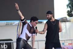 oaklandpridelatinstage9-7-629