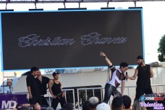 oaklandpridelatinstage9-7-630