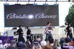 oaklandpridelatinstage9-7-635