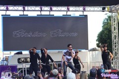 oaklandpridelatinstage9-7-638