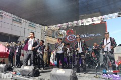 oaklandpridelatinstage9-7-64