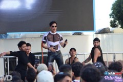 oaklandpridelatinstage9-7-641