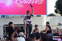 oaklandpridelatinstage9-7-642