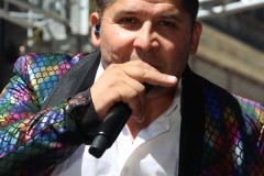 oaklandpridelatinstage9-7-65