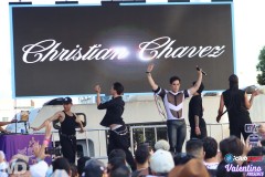 oaklandpridelatinstage9-7-651