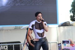 oaklandpridelatinstage9-7-653