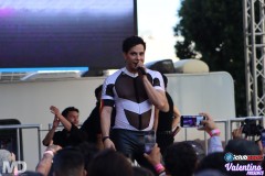 oaklandpridelatinstage9-7-659