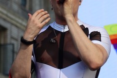 oaklandpridelatinstage9-7-661