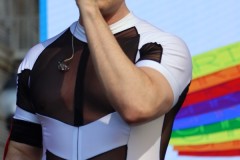 oaklandpridelatinstage9-7-663