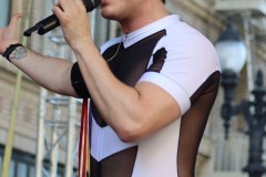 oaklandpridelatinstage9-7-669