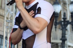 oaklandpridelatinstage9-7-672