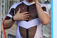 oaklandpridelatinstage9-7-676