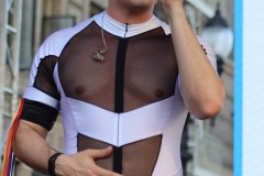 oaklandpridelatinstage9-7-679