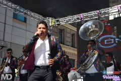 oaklandpridelatinstage9-7-69