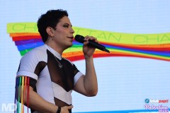 oaklandpridelatinstage9-7-692