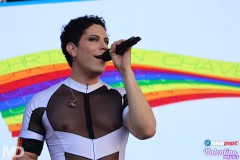 oaklandpridelatinstage9-7-694