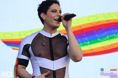 oaklandpridelatinstage9-7-698