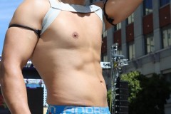 oaklandpridelatinstage9-7-7