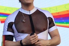 oaklandpridelatinstage9-7-700