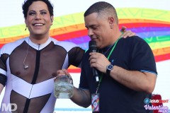 oaklandpridelatinstage9-7-702